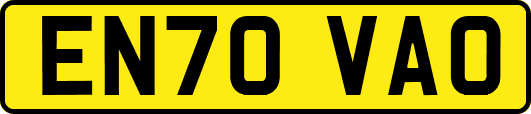 EN70VAO