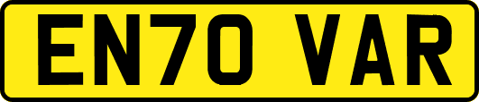 EN70VAR