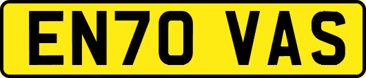 EN70VAS