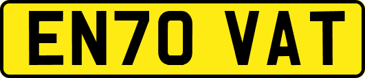 EN70VAT