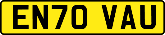 EN70VAU
