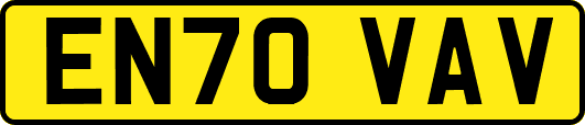 EN70VAV