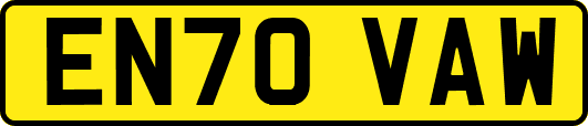 EN70VAW