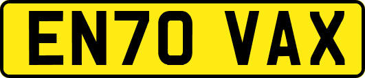 EN70VAX