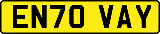 EN70VAY