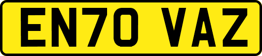 EN70VAZ