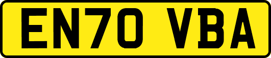 EN70VBA