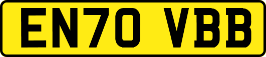 EN70VBB