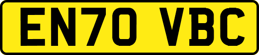 EN70VBC