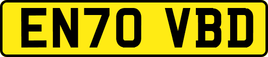 EN70VBD