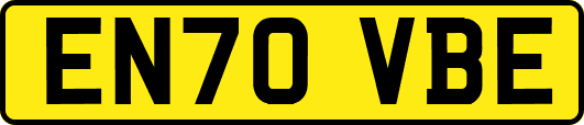 EN70VBE