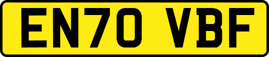 EN70VBF