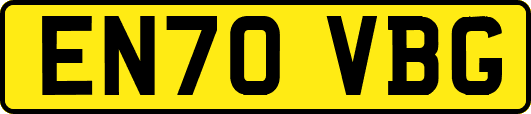EN70VBG