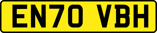 EN70VBH