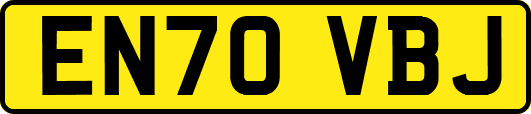EN70VBJ