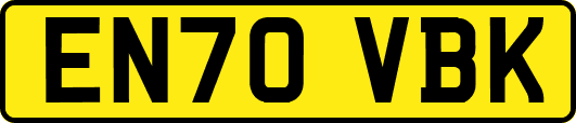 EN70VBK