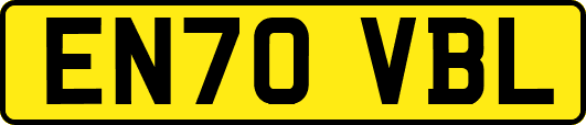 EN70VBL