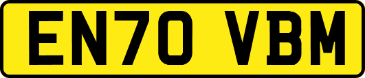 EN70VBM