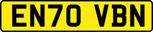 EN70VBN
