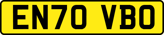 EN70VBO