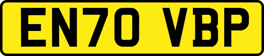 EN70VBP