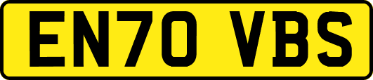 EN70VBS