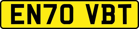 EN70VBT
