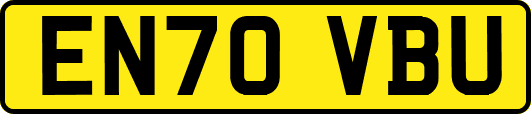 EN70VBU