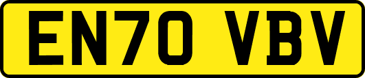 EN70VBV