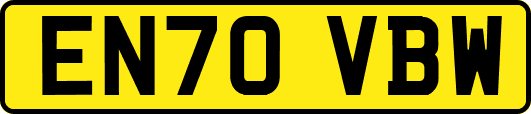 EN70VBW