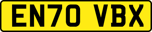 EN70VBX