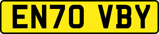 EN70VBY
