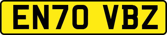 EN70VBZ