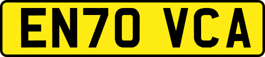 EN70VCA