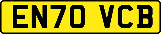 EN70VCB