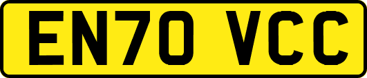 EN70VCC