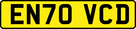 EN70VCD