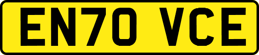 EN70VCE