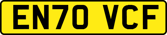 EN70VCF