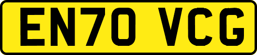 EN70VCG