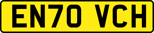 EN70VCH