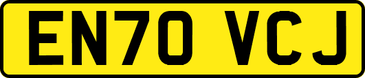EN70VCJ