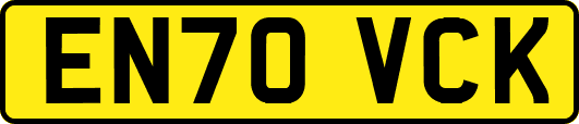 EN70VCK