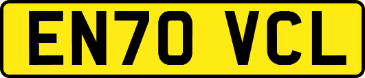 EN70VCL