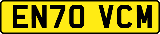 EN70VCM