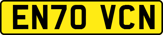 EN70VCN