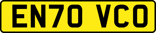 EN70VCO