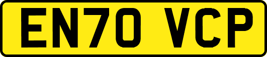 EN70VCP