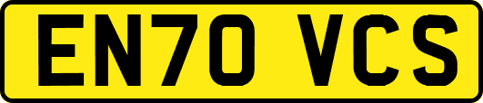 EN70VCS