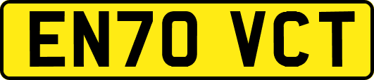 EN70VCT
